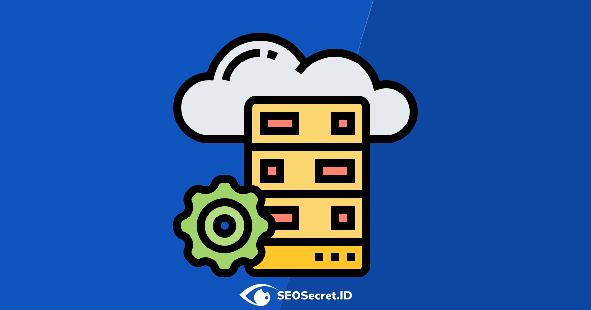Tool pengecek hosting terbaik 