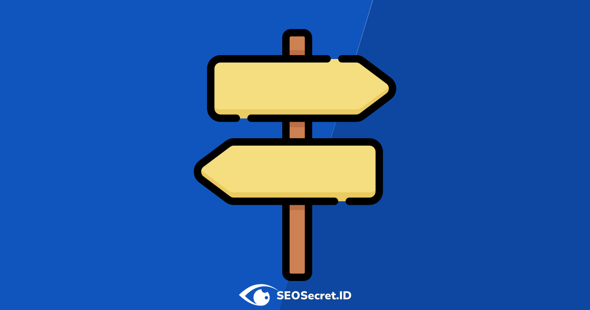Tool generator htaccess redirect terbaik 