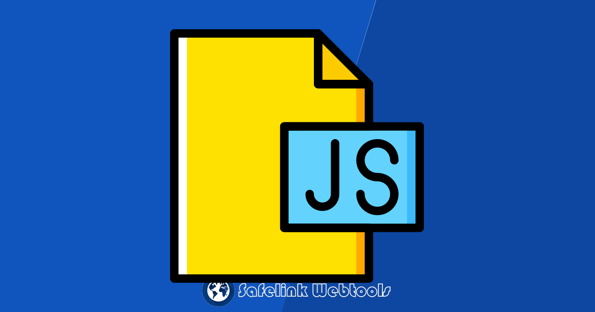 Tool Javascript Obfuscator (Terbaik)