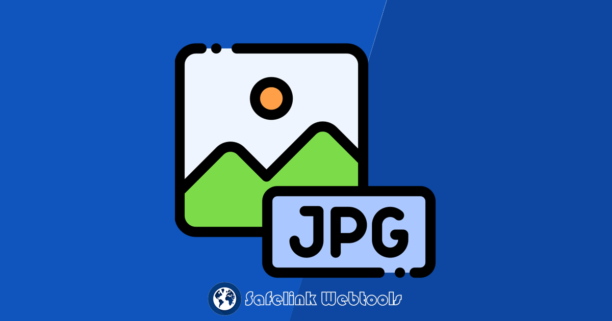 Tool konverter png ke jpg terbaik 
