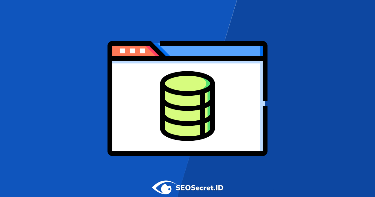 Tool pengecek status server terbaik 