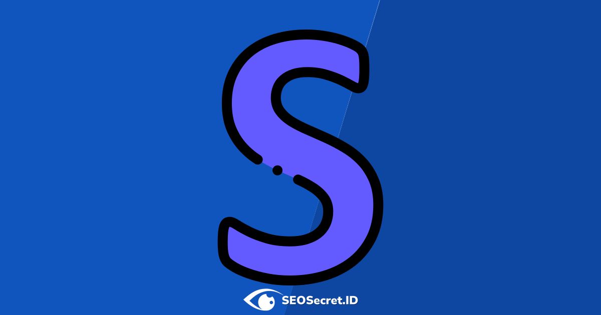 tool-kalkulator-biaya-stripe-terbaik