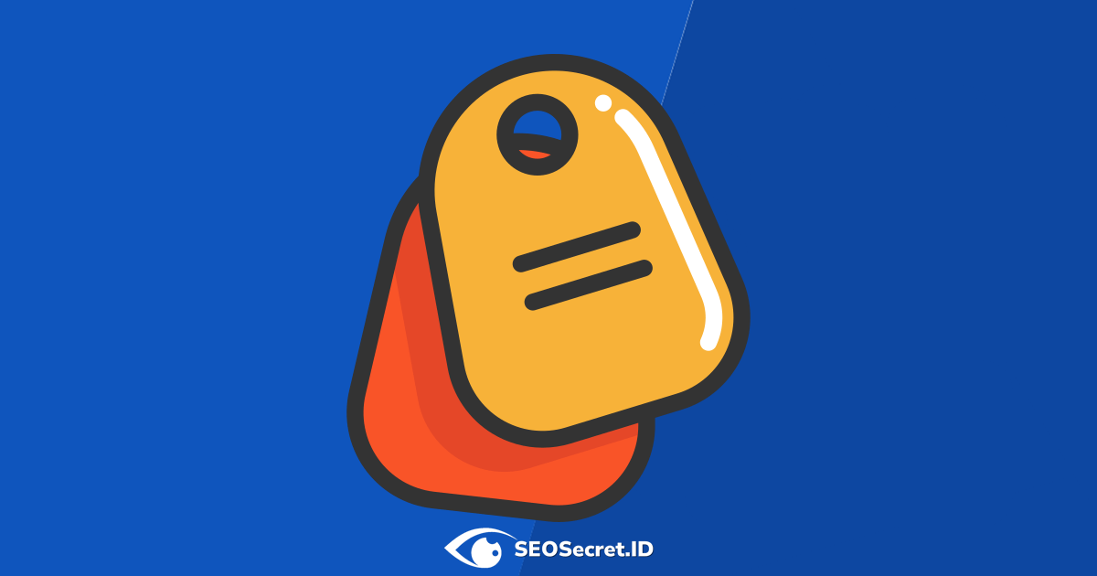 Tool Ekstraktor Tag YouTube (Terbaik)